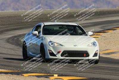 media/Nov-09-2024-Speed Ventures (Sat) [[3963a68c19]]/4-Green Group/Session 3 (Turn 12)/